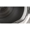 Hotpoint 9kg Condenser Tumble Dryer - White