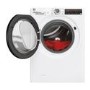 Hoover H-Wash 350 10kg Wash 6kg Dry 1400rpm Washer Dryer - White