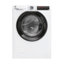 H3DPS4866TAMB-80 Hoover H-Wash 350 8kg Wash 6kg Dry 1400rpm Washer Dryer - White