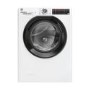 Hoover H-Wash 350 9kg Wash 6kg Dry 1400rpm Washer Dryer - White