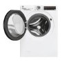 Hoover H-Wash 350 9kg Wash 6kg Dry 1400rpm Washer Dryer - White