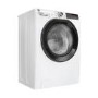 Hoover H-Wash 350 9kg Wash 6kg Dry 1400rpm Washer Dryer - White