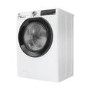 Hoover H-Wash 350 9kg Wash 6kg Dry 1400rpm Washer Dryer - White