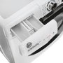 Hoover H-Wash 350 9kg Wash 6kg Dry 1400rpm Washer Dryer - White