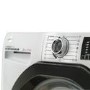 Hoover H-Wash 350 9kg Wash 6kg Dry 1400rpm Washer Dryer - White