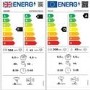 Hoover H-Wash 350 9kg Wash 6kg Dry 1600rpm Washer Dryer - White