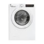 Hoover H-Wash 350 9kg Wash 6kg Dry 1600rpm Washer Dryer - White