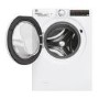 Hoover H-Wash 350 9kg Wash 6kg Dry 1600rpm Washer Dryer - White