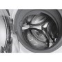 Hoover H-Wash 350 9kg Wash 6kg Dry 1600rpm Washer Dryer - White