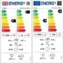Hoover H-Wash 350 9kg Wash 6kg Dry 1600rpm Washer Dryer - Graphite