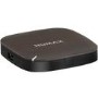 Humax H3 Espresso Full HD TV Smart Box 