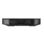Humax H3 Espresso Full HD TV Smart Box 