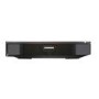 Humax H3 Espresso Full HD TV Smart Box 