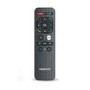 Humax H3 Espresso Full HD TV Smart Box 