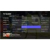 Humax H3 Espresso Full HD TV Smart Box 
