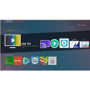 Humax H3 Espresso Full HD TV Smart Box 
