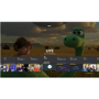 Humax H3 Espresso Full HD TV Smart Box 