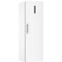 Haier 330 Litre Freestanding Freezer - White