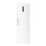 Haier Series 7 330 Litre Freestanding Fridge - White