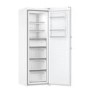 Haier Series 7 330 Litre Freestanding Fridge - White
