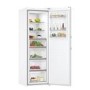 Haier Series 7 330 Litre Freestanding Fridge - White
