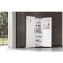 Haier Series 7 330 Litre Freestanding Fridge - White