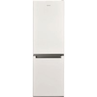 Hotpoint 338 Litre 70/30 Freestanding Fridge Freezer - White