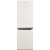 Hotpoint 338 Litre 70/30 Freestanding Fridge Freezer - White