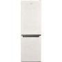 Hotpoint 338 Litre 70/30 Freestanding Fridge Freezer - White