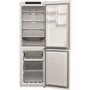 Hotpoint 338 Litre 70/30 Freestanding Fridge Freezer - White