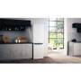 Hotpoint 338 Litre 70/30 Freestanding Fridge Freezer - White