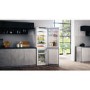 Hotpoint 338 Litre 70/30 Freestanding Fridge Freezer - White