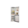 Hotpoint 338 Litre 70/30 Freestanding Fridge Freezer - White