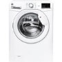Hoover H-Wash 300 10kg 1400rpm Washing Machine - White