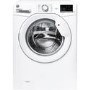 Refurbished Hoover H-Wash 300 H3W4102DAE/1-80 Freestanding 10KG 1400 Spin Washing Machine White