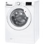 Hoover H-Wash 300 10kg 1400rpm Washing Machine - White