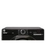 Hoover H-Wash 300 10kg 1400rpm Freestanding Washing Machine - Black