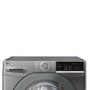 Hoover H3W410TGGE H-WASH 300 NFC 10kg 1400rpm Freestanding Washing Machine - Graphite