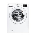 H3W492DA4/1-80 Hoover H-Wash 300 9kg 1400rpm Washing Machine - White