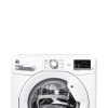 Hoover H-Wash 300 9kg 1400rpm Washing Machine - White