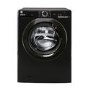 Hoover H-Wash 300 9kg 1400rpm Washing Machine - Black 