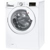 Hoover H-Wash 300 9kg 1400rpm Freestanding Washing Machine - White