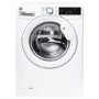 Hoover H-Wash 300 Lite 9kg 1400rpm Washing Machine - White
