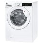 Hoover H-Wash 300 Lite 9kg 1400rpm Washing Machine - White