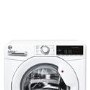 Hoover H-Wash 300 Lite 9kg 1400rpm Washing Machine - White