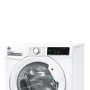 Hoover H-Wash 300 Lite 9kg 1400rpm Washing Machine - White