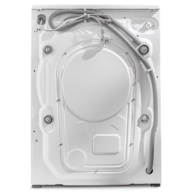 Hoover H-Wash 300 Lite 9kg 1400rpm Washing Machine - White