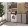 Hoover H-Wash 300 10kg 1400rpm Washing Machine - White