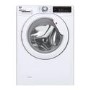Hoover H-Wash 300 10kg 1400rpm Washing Machine - White