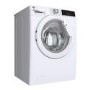 Hoover H-Wash 300 10kg 1400rpm Washing Machine - White